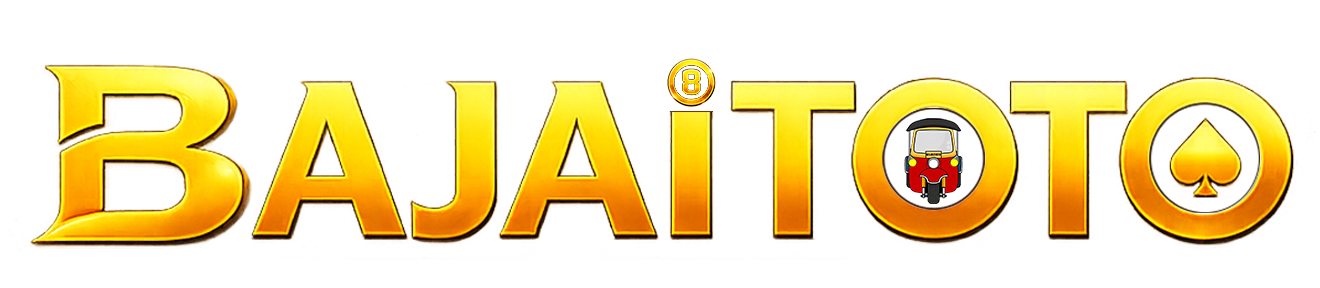 logo BAJAITOTO